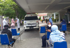 Politikus PDIP Komentari...