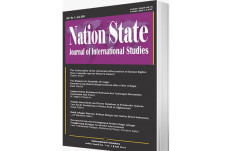 Jurnal Nation State...