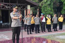 Polda Sumut Dukung Penerapan...