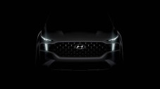 Hyundai Mulai Pamerkan...