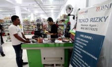 Agen46 Turut Berkontribusi...