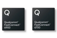 Qualcomm Rilis FastConnect...