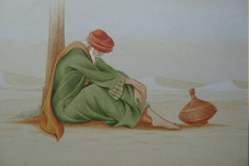 Kisah Bijak Para Sufi:...