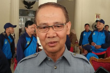 Majalengka Padukan PSBB...