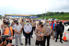 Operasi Ketupat Candi...