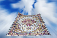 Kisah Bijak Para Sufi:...