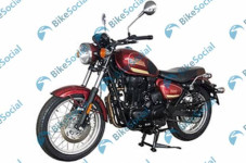 Benelli Imperiale 530...