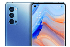 5 Juni, Keluarga Oppo...