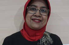 Jangan Bangga Jadi Taman...