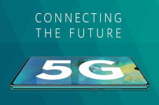 Bos Huawei Bicara tentang...