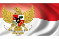 Harlah Pancasila, Gubernur:...