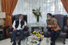 Gadai Tanpa Bunga Telah...