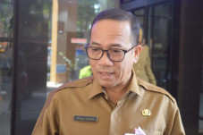 New Normal, Proses Belajar...