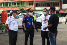 Kabar Baik, 11 Pasien...
