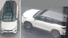 Toyota Pastikan Kelahiran...