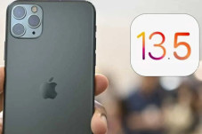 Apple Desak Pengguna...