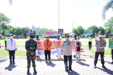 SBB Jilid III dan Menuju...