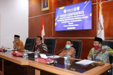 Bupati Sumbawa Barat...