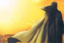 Umar bin Khattab: Si...