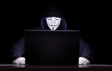 Kenalan dengan Anonymous,...