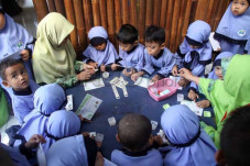 Gubernur Jabar Ungkap...