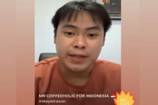 Home Franchise Kopi...