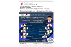 Pemuda Muhammadiyah...