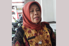 Pembelajaran Jarak Jauh...