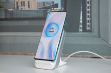 Jajaran Smartphone dengan...