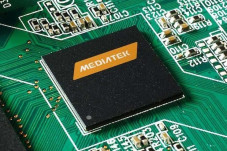 MediaTek: Kami Tidak...