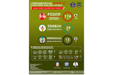 Informasi Terbaru Perkembangan...