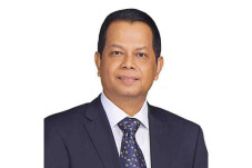 Mencermati Perubahan...