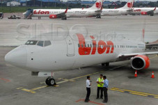 Mulai 5 Juni Lion Air...