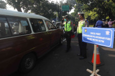 PSBB Berakhir 4 Juni,...