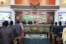 PSBB Komunal Selesai,...