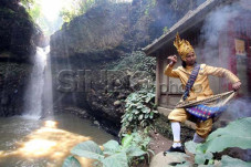 Pariwisata Akan Dibuka,...