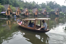 Bandung Barat Klaim...