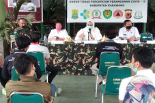 Cellica Puji Kekompakan...