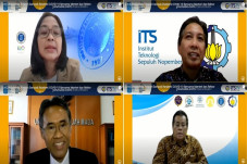 ITS Rancang Transportasi...