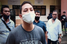 Bantu Mahasiswa UIN...