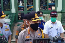 PSBB Palembabg Jilid...