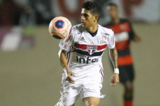 Ini Sosok Gustavo Maia,...