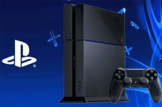 Sony Patenkan Cartridge...