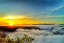 Siap-siap Ke Yogyakarta?...