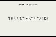The Ultimate Talks Akan...