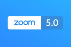 Zoom Jelaskan Alasan...
