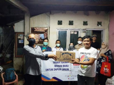 Dukung New Normal, Perumnas...