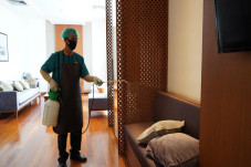 Hotel Indonesia Group...