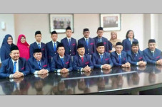 Universitas Buana Perjuangan...