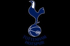 Satu Orang di Tottenham...